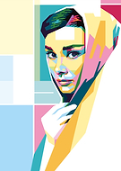 2019-01-30/5b45019e5825d9cc24797ac7e68edaae_478091b2683d39b92cc0ceead1260063