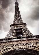 2019-01-30/63ec766acb93530bf807573b6cdcb122_60fb97bedc9298176f1f1d17a1edc1f8