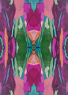 2019-01-30/63f76b436af5f9004ea2874b642c1164_128a0cae9949a086fa6ce01bd4e3192f