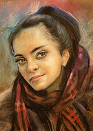 2019-01-30/6c40859c49b296a9baa76b17ea4ada86_a12237df673c8278e52aafe52f717198