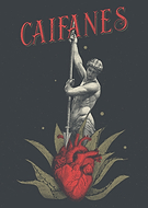 2019-01-30/77cc253aaa6855b90975f2aae8312adc_c714044236d5882e059d6c9cebe419f4