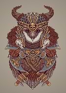 2019-01-30/831566f162267bfb6fb99d4f0174a61b_81626282da7cb7cca110b1615db5a286