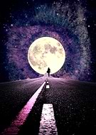 2019-01-30/878941c30c1ee898192160ac23882dc2_e6a89e9219fa8769f57aea17ccba46eb