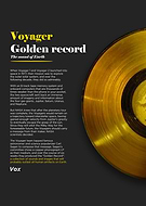 2019-01-30/b191a876f4f14d8a5f782770e28df3ef_d0609515f0d19b7a9d59b89996fdb4f5