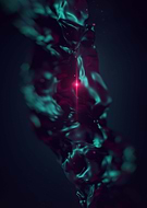 2019-01-30/b771d098c138cec9cf77b7b0531d17d3_5ee23895006f1d2f95cf4e9dd2f1a894