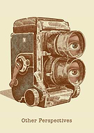 2019-01-30/bda265f631fedd8cc263c9d773977836_ed58fb26df81963938a5b66240c37ffc