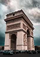 2019-01-30/d3fe70b3f259b8260e59d7a817612e8d_f6c8960efd9022071c2dcadebe16065a