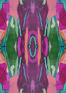 2019-01-30/e03af5833102bcc303d280333d669bff_c627ba67fed1cb005f2fed0f2110389d