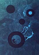 2019-01-30/f5f425151753b2a210247ebc4b07e4ae_584016453112c3bc66934061eda14c86