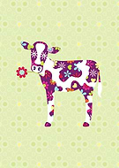 2019-01-30/f7e56fd80476dfeb442d5f7546e8d358_7fa5b6a483a1c57d8841daa48eb973ea