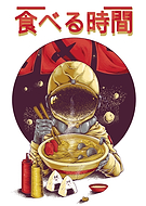 2019-01-30/f96173da75f1081989c22e3066174e1f_8e75b35e67a83f85caf94cf1b7eff1c7