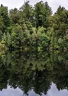 2019-01-30/faa40ef3987967300e61e6cb52d36c3d_fa27fc12a315790c792fd43dd1b9517e