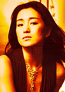 2019-01-31/15970080a4734ee8e9a248d1134c6d45_e716ce2b49f31813f85ae4d1ecedd6bf