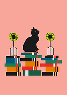 2019-01-31/1a8b11b6185719e57b29d119a7c48069_4feacadc97890bd3860afa1144e5ecc7