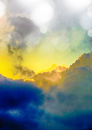 2019-01-31/54c92ae581f9437e74cc6d0493c105f4_65b3d1924f6e6c13be0023e7027c0f7d