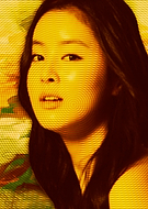 2019-01-31/57ba98f7271c19e56043ae75a240c877_524ecc8b6badd1ecca00bd47942f3502