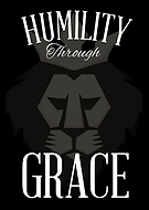 2019-01-31/6b8db7fec0e9eb5af64c5d35a22e14bb_70d76e4dbba2e6e7bd3c300b9d287149