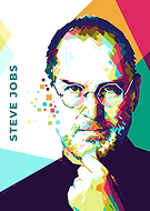 2019-01-31/7f03407556ec47c751487d47b9a502f5_e6f03fab738f0e49721ff30775db2702