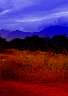 2019-01-31/b904c5dfaa08480450a3e2d09dc065a0_4c9495eb211bdba170af82f353289ba2