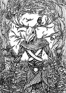 2019-01-31/c03520aba22963287655b406e8d5ec51_d33d0f7faadf47c7286d71bb08ca5c8f