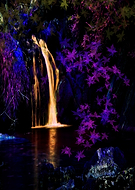 2019-01-31/cba49dd983299353df0a3c400da56f5b_08f508dc0fadca736390dbc2cc4e7118