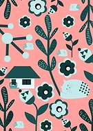 2019-01-31/f302c378ce2f6f05217f6b4a4480c692_80ffdcc1bf5192bb0ec4764b1e8f3dee