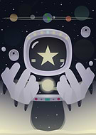 2019-02-01/019e4ab0d4b19f01e41818a49fcaad5a_831bfb77af21aa6b7ecb473b738d18ae