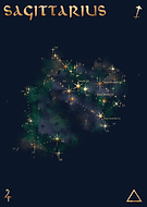 2019-02-01/0932c01d7ecc5fd787bd9ac0b1f503e0_fc93137a98024cde10231537bf1e9cd3