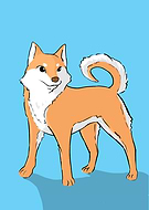 2019-02-01/148ecb89a02a11178178173ccdc6d8d2_afea1223b29577eea691e0119e70877a