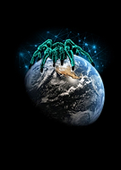 2019-02-01/2bf43ce6fa43c1e59af410fcc3c646dc_5376a13ac1e8a371beda68a4a181a4d8