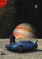 2019-02-01/406259c3d6867fe7f5ea2152311c7146_a5b2300dfa26952ef187b455758d7ae5