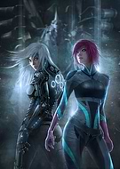 2019-02-01/510a6f109d1fef4578c206fd1baa2828_04b176675bd8f65237a9af5202f32a51