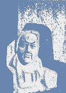 2019-02-01/6e1e794707be9a4b5633e25251328408_aede8b2625d5537e48085165132154fc