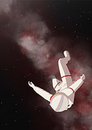 2019-02-01/742c1a6a8231e077e07cde75f4c22b0a_0fd03abb493e1a94321825e327a2e604