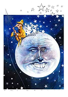 2019-02-01/79af27f658c7ab0242a9cd7fd1913985_9efc6dd7d0b935812a5ed05baae7db60