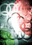 2019-02-01/878a943294ff10821134991e7dbabb0b_82008772ad07e75e6c35e901403765b3