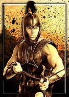 2019-02-01/884d12e7df9823abca842ac56410e4e5_35e59b9371c6bbe05c28724acd57be70