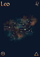 2019-02-01/a9144d9d2210ab5c122f97a4bcd01212_b5ea2496ef8665803b0a43d9c185d6c6