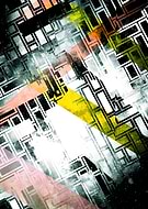 2019-02-01/c694721e2433449cb60146389c8c0e6e_d36ff91f62a6497fa830f782ca088d17