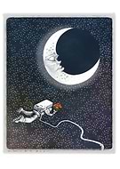 2019-02-01/ca91285f2b3bc5b13087f28ee146f464_4277be874e390117aa6f9c8ec6b3302c