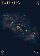 2019-02-01/d660a8b4b9ac4a56baa05faa24ff3eab_df131c4ad47302c8a56f4f205914e75f