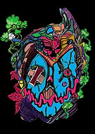 2019-02-02/2b06241a87319c2929cc03991c8e5b5b_6cb3c8a0730fdb8122700c6d23dd58f1