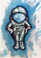 2019-02-02/2b7abe177a4c10f4d83db0c5b48009c5_b8bfec8d6decef8fff4a34f624393cbe