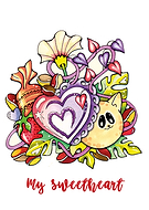 2019-02-02/415cb0a3807e26c68b036929f37f9681_6c81daa675fc931cc4f5f19e244e246e