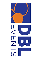 2019-02-02/52b5b7d9c5b53ef429f7677e2b0112fe_fef90b68856908c72024b3bdea060239