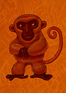 2019-02-02/5939e639b6ef3c2628314d9fd83d370a_f5fac6e5f9ed3570025f5ce230c24c5f