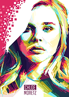 2019-02-02/b1637a73cdd3e75fabf9713fe19724f7_c60781e3cfd6d1290dde55e45c34c6fc