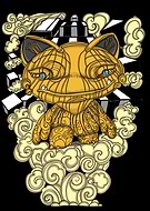 2019-02-02/c5b766ce08e4113fe60494ba6a27a514_b5dbaaf880111cc48e812e39968917a1