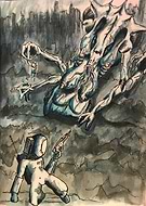 2019-02-02/d3ea315e7a91a94e7a03943fddd26704_1cc27e10818001185433c05c7106975e