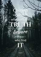 2019-02-02/edcadcca1eb95a7c624c7851d5ae362a_333840c3cf4d367472c6eb4450f86daa